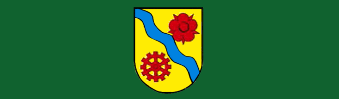 Bild: Logo Gemeinde Datzetal